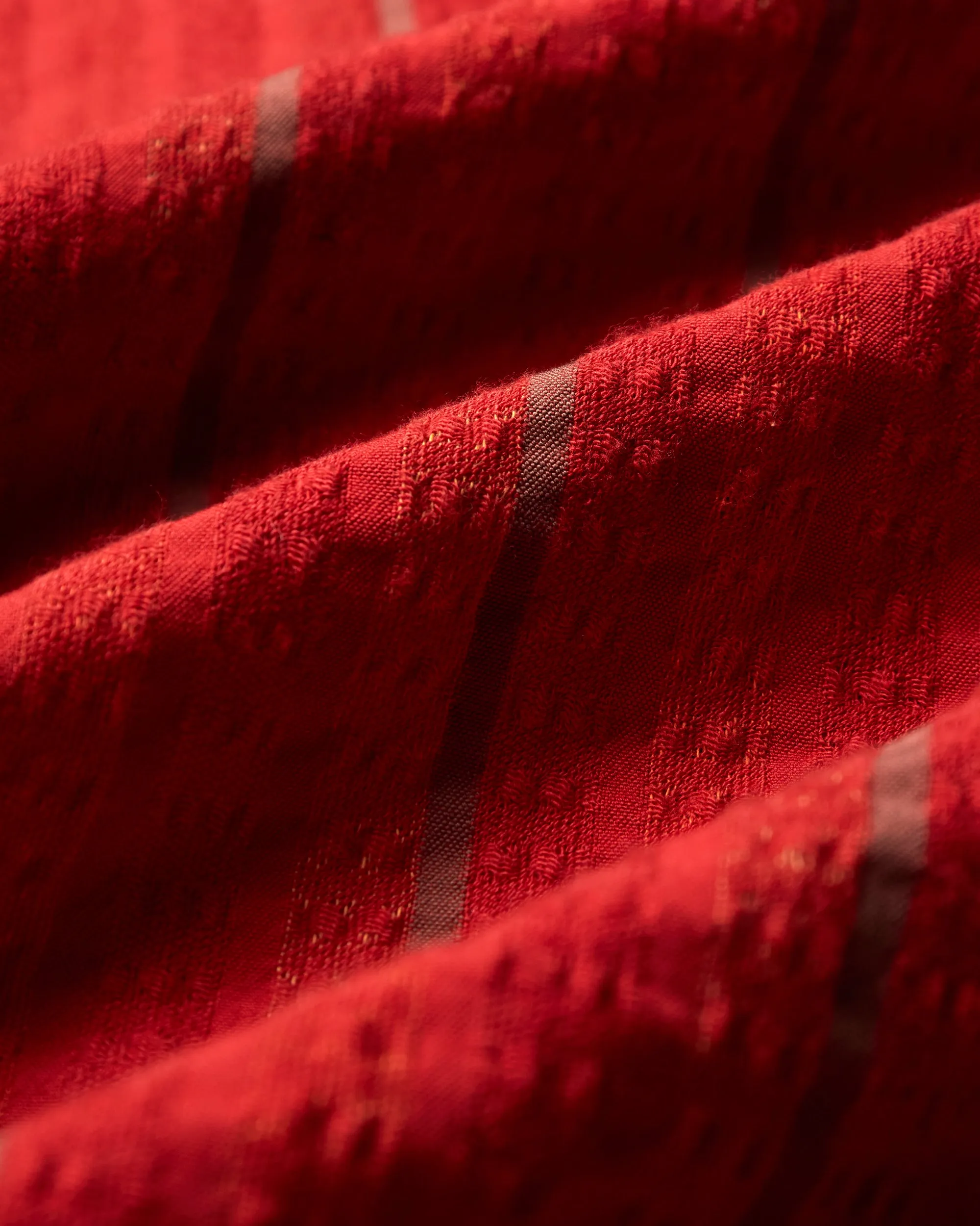 ARADE sold by Portuguese Flannel product image thumbnail 4