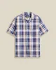 PRAINHA sold by Portuguese Flannel