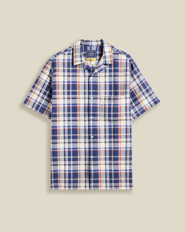PRAINHA sold by Portuguese Flannel