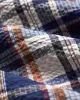 PRAINHA sold by Portuguese Flannel
