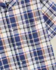 PRAINHA sold by Portuguese Flannel