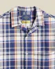 PRAINHA sold by Portuguese Flannel