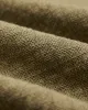 GRAIN - KHAKI sold by Portuguese Flannel