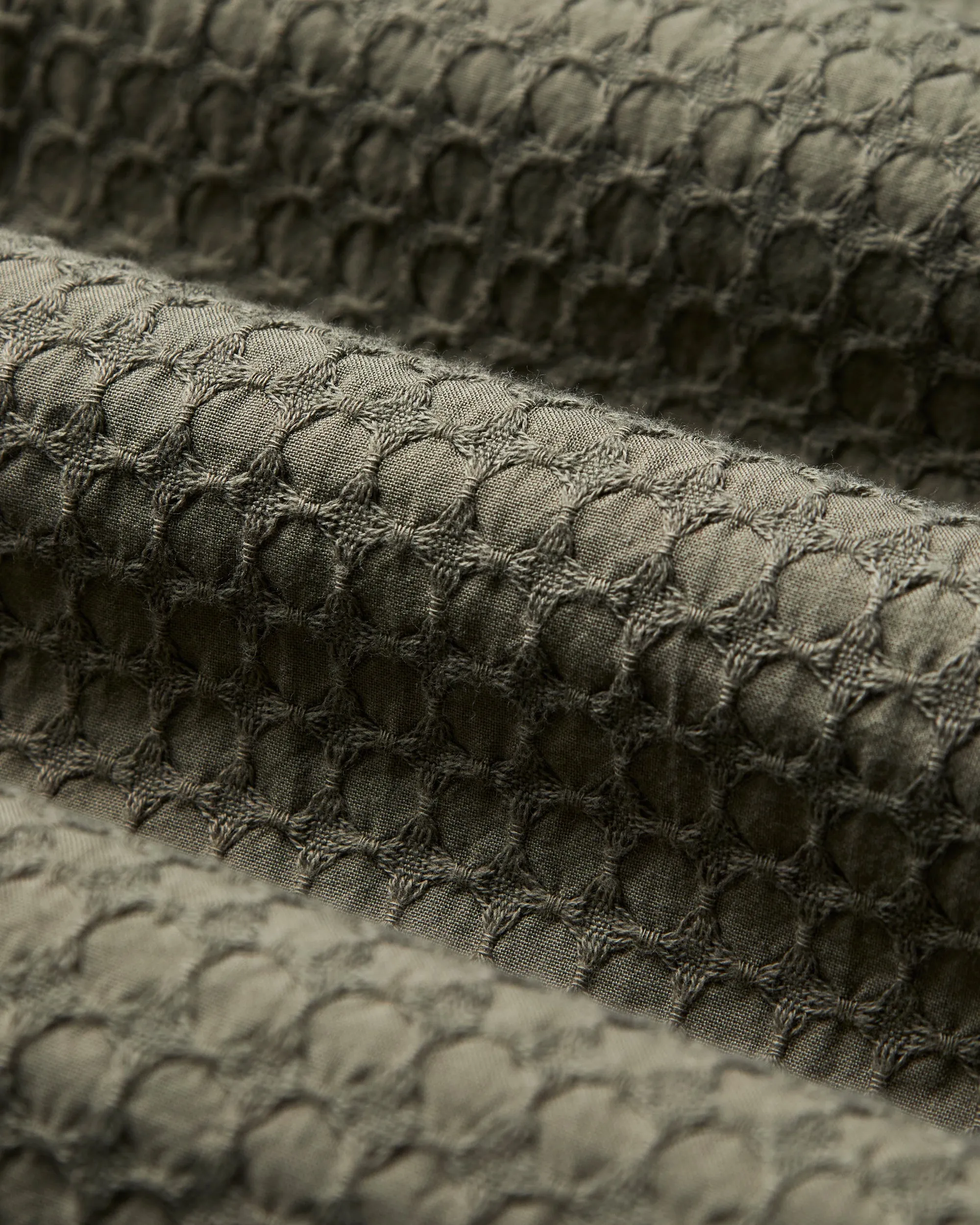 FAVO - KHAKI sold by Portuguese Flannel product image thumbnail 4