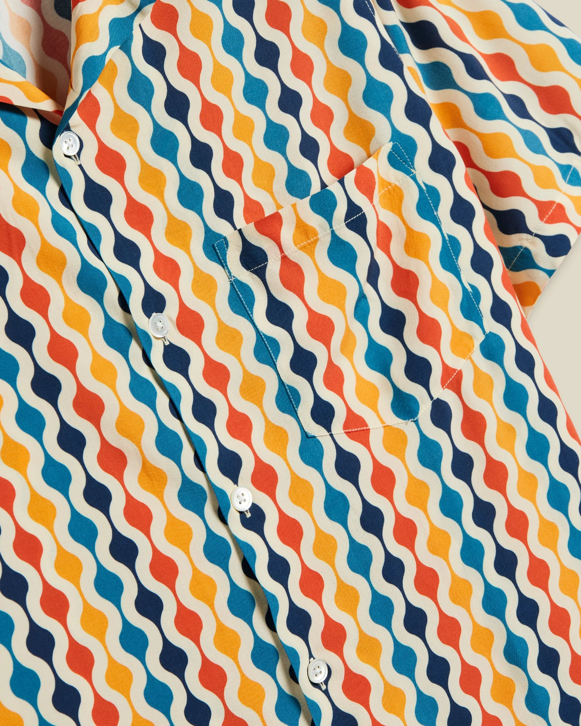 DROP sold by Portuguese Flannel product image thumbnail 4