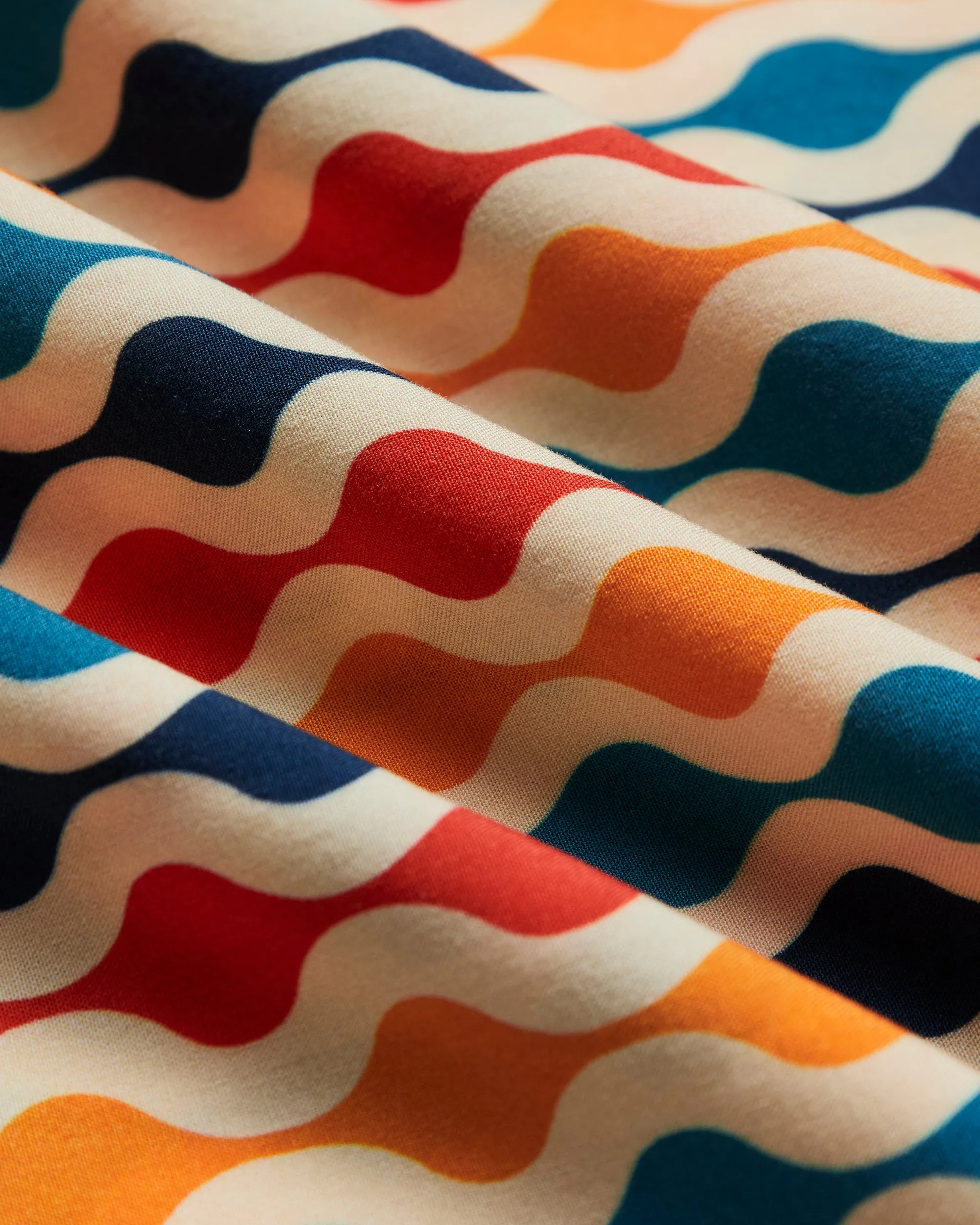 DROP sold by Portuguese Flannel product image thumbnail 3