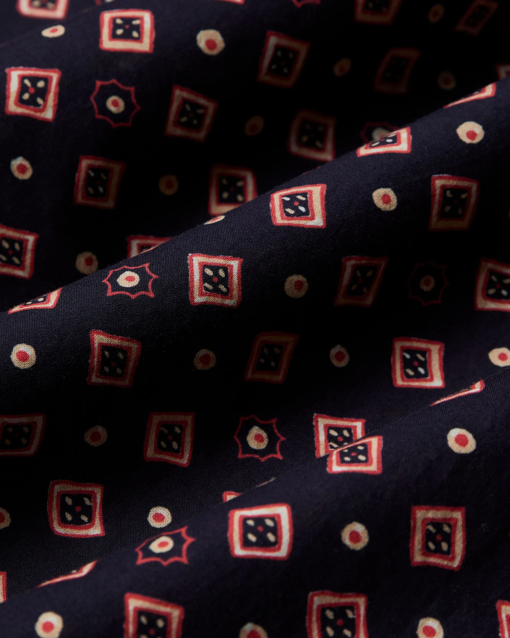 DICE sold by Portuguese Flannel product image thumbnail 4