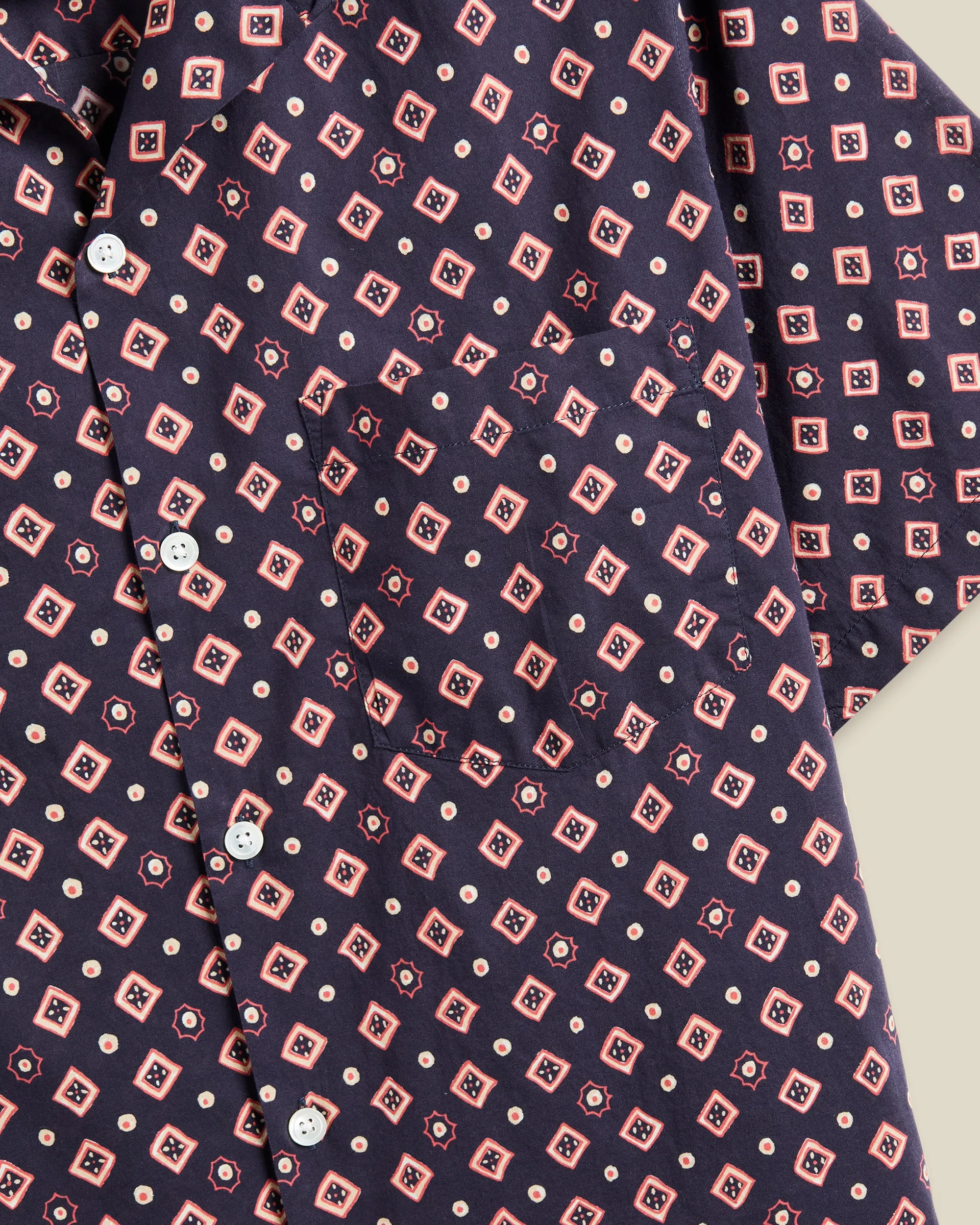 DICE sold by Portuguese Flannel product image thumbnail 3