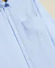 BELAVISTA - OPEN BLUE sold by Portuguese Flannel