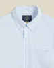 BELAVISTA - LIGHT BLUE sold by Portuguese Flannel