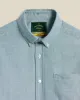 BELAVISTA - GREEN sold by Portuguese Flannel