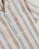 BEIRA sold by Portuguese Flannel