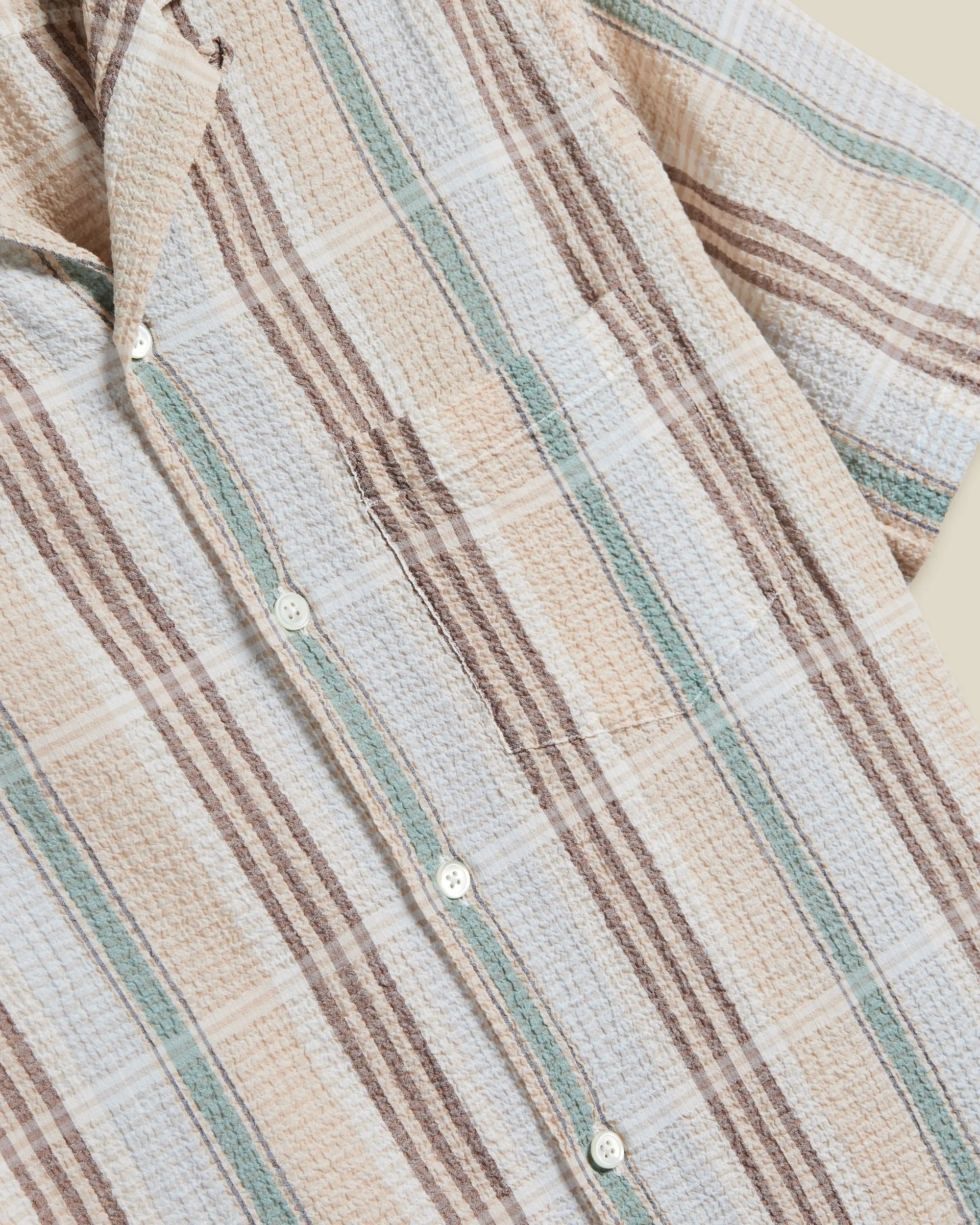 BEIRA sold by Portuguese Flannel product image thumbnail 3