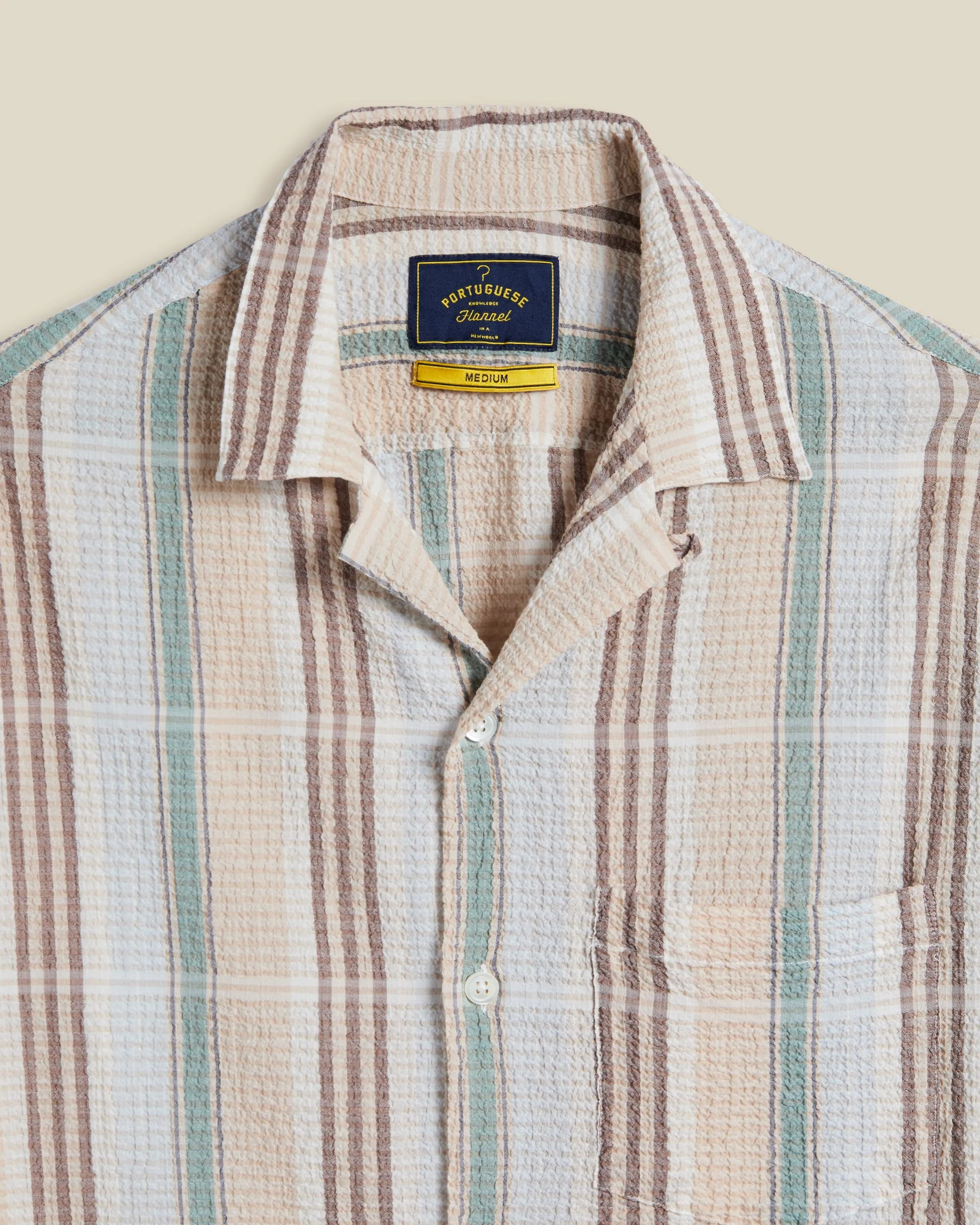 BEIRA sold by Portuguese Flannel product image thumbnail 2