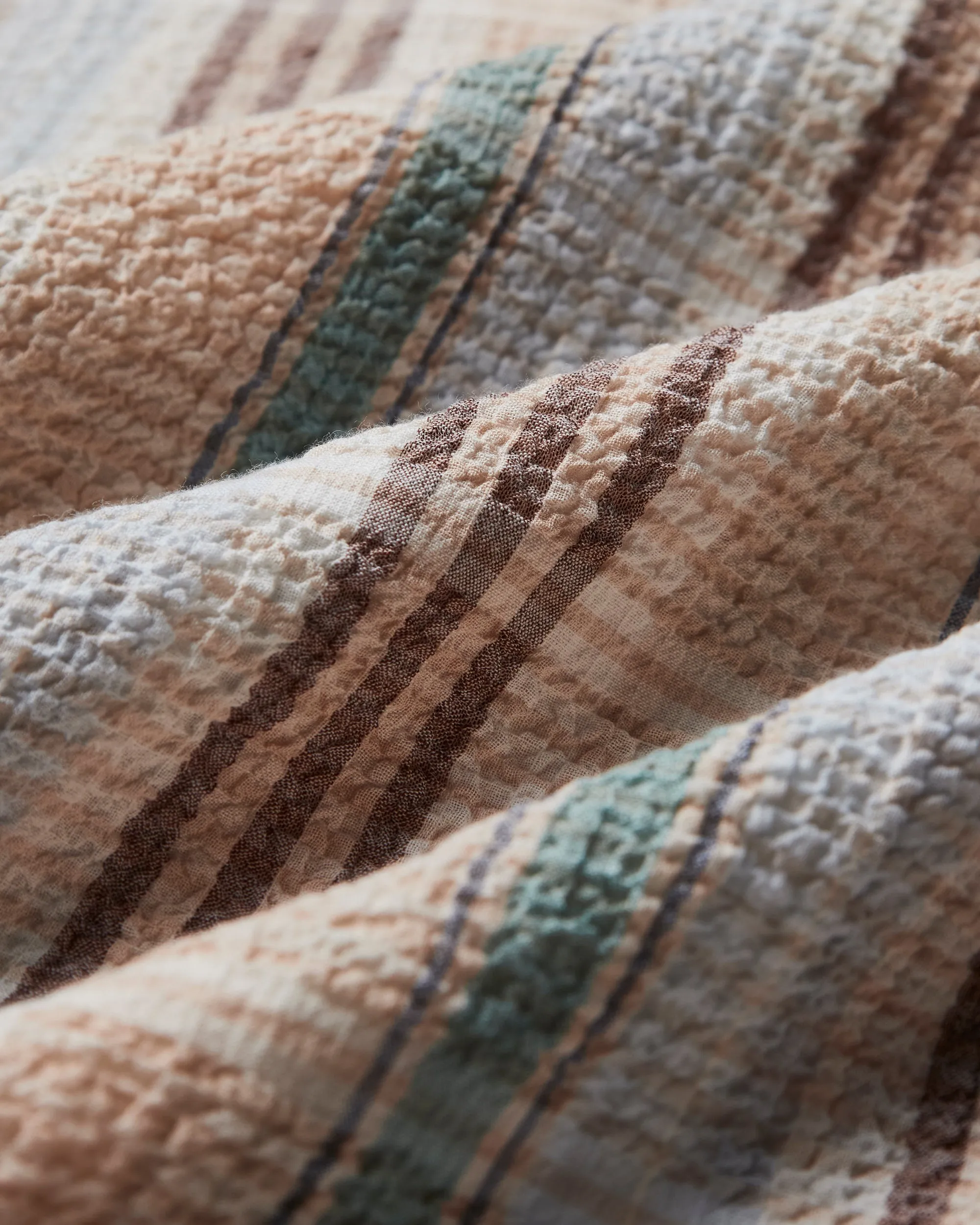 BEIRA sold by Portuguese Flannel product image thumbnail 4