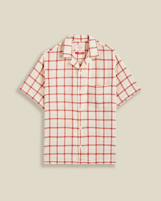 ALVOR sold by Portuguese Flannel