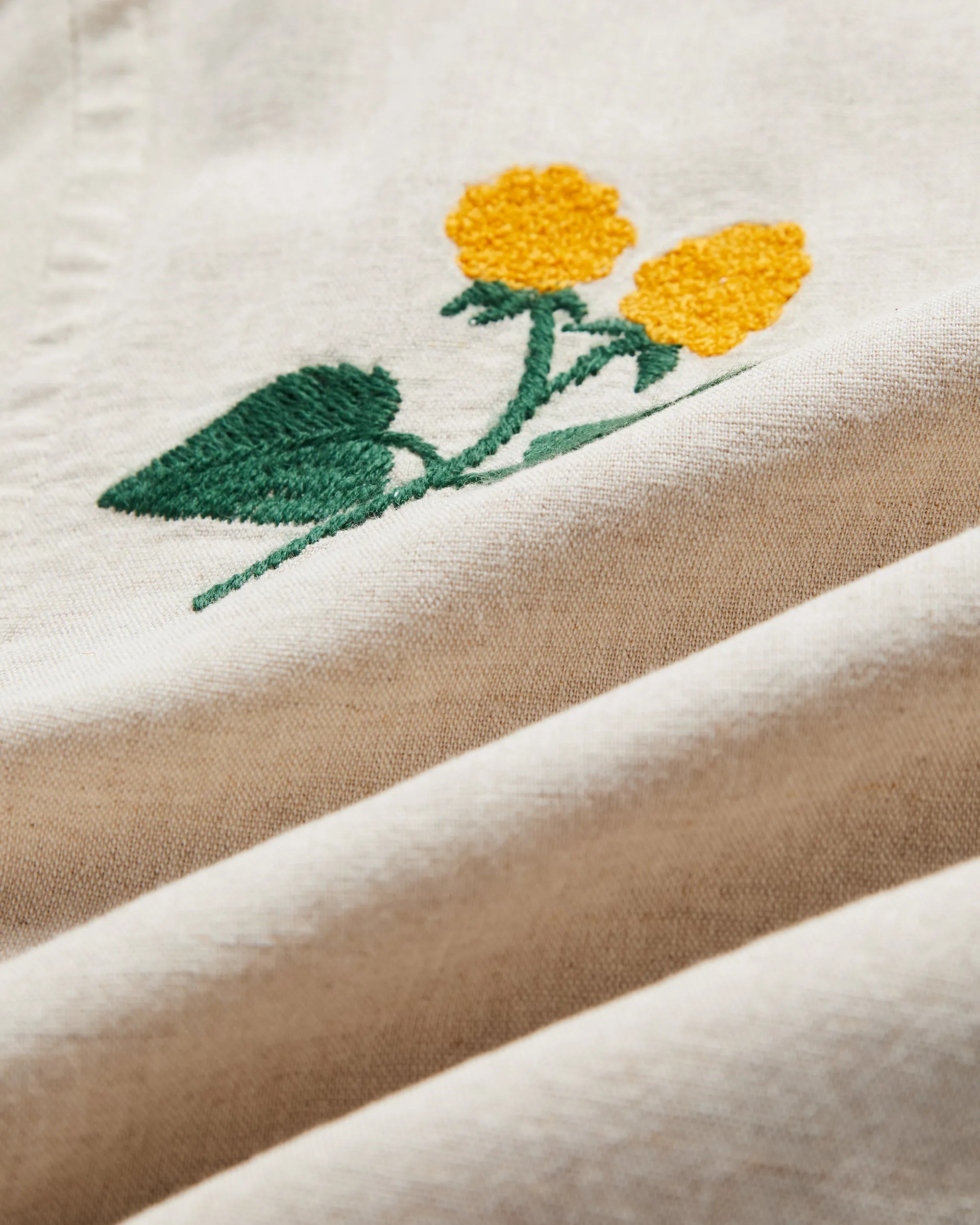 SPRING 3 sold by Portuguese Flannel product image thumbnail 4