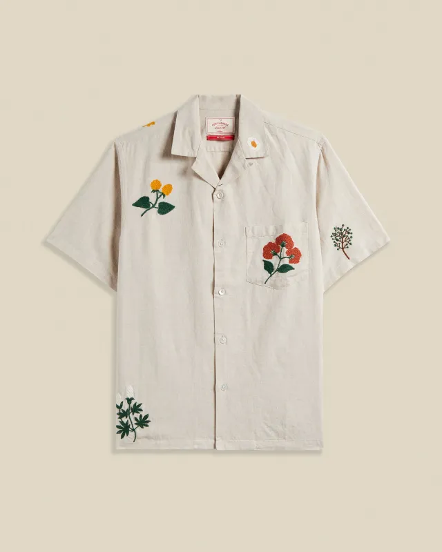 SPRING 3 sold by Portuguese Flannel