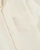 SALVA - WHITE sold by Portuguese Flannel