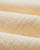 SALVA - WHITE sold by Portuguese Flannel