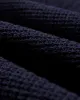SALVA - NAVY sold by Portuguese Flannel
