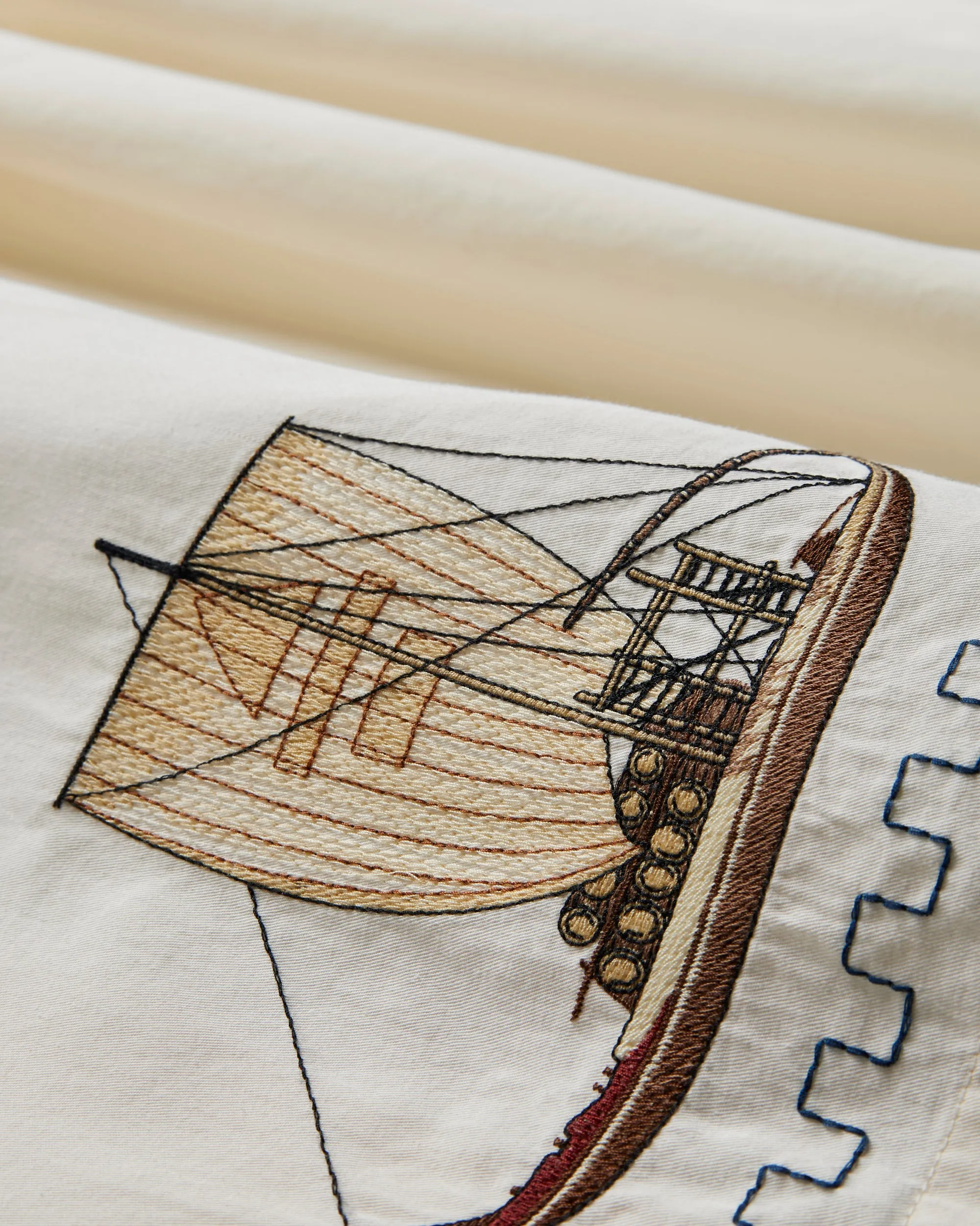 RABELO sold by Portuguese Flannel product image thumbnail 4