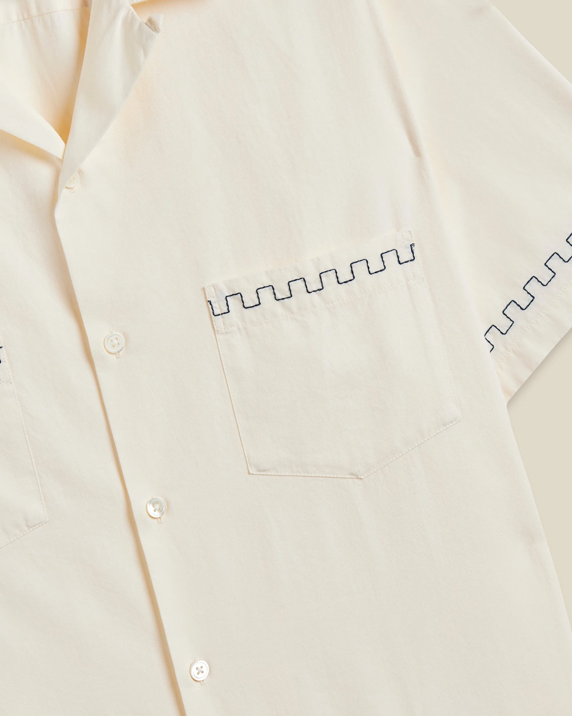 RABELO sold by Portuguese Flannel product image thumbnail 3