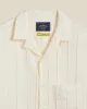 PUNTA - WHITE sold by Portuguese Flannel