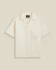 PUNTA - WHITE sold by Portuguese Flannel