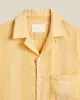 PACIFIC - SUN sold by Portuguese Flannel
