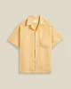 PACIFIC - SUN sold by Portuguese Flannel