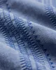 PACIFIC - INDIGO sold by Portuguese Flannel