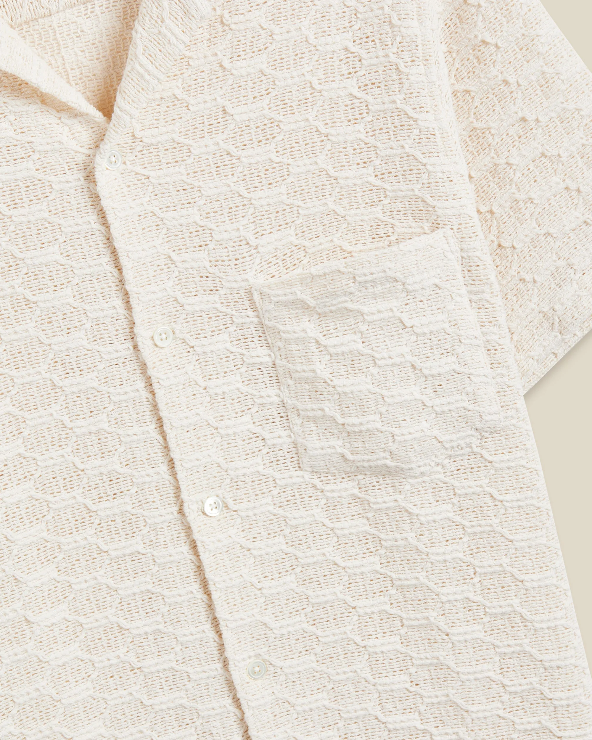 NET sold by Portuguese Flannel product image thumbnail 3