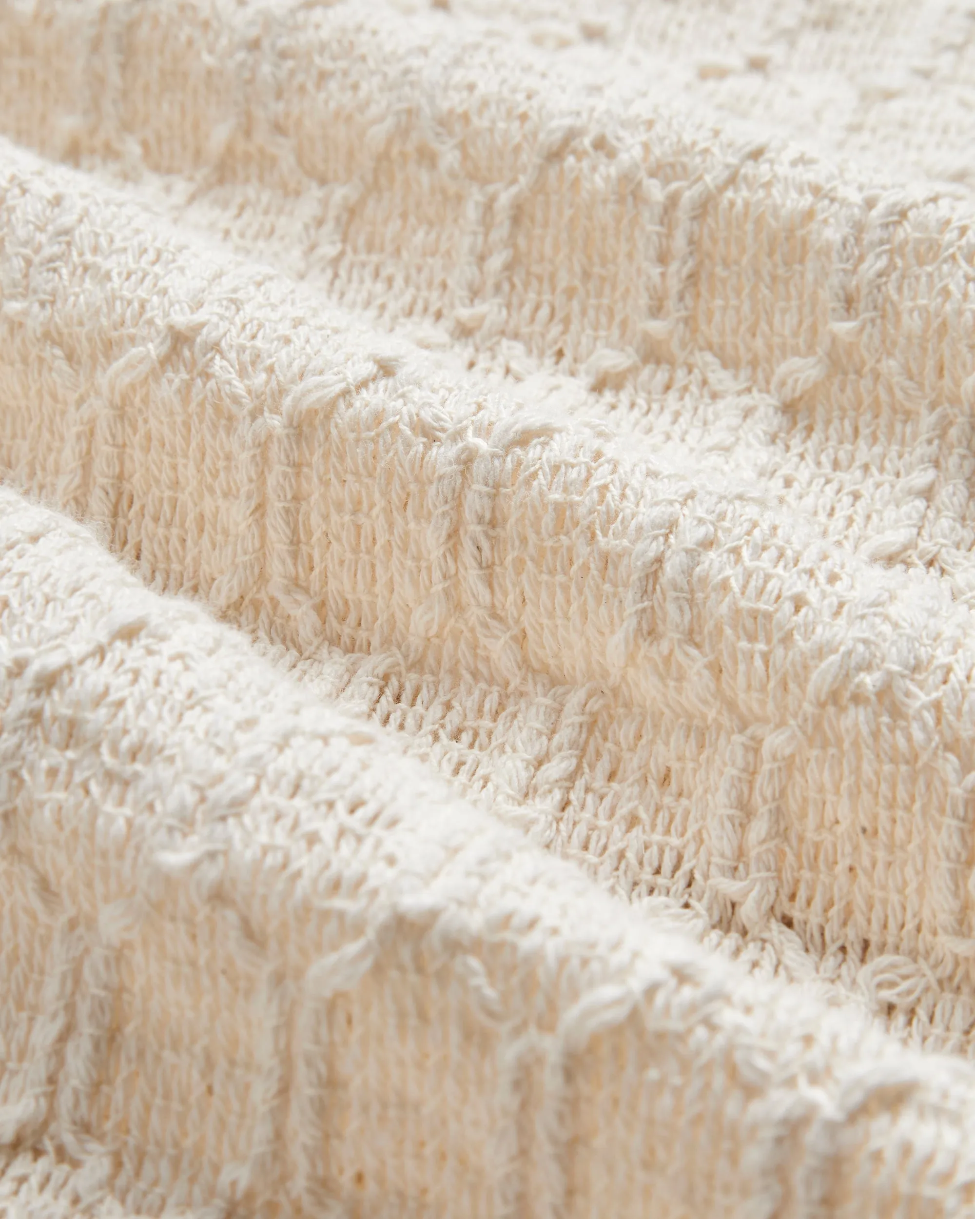 NET sold by Portuguese Flannel product image thumbnail 4