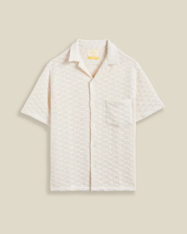 NET sold by Portuguese Flannel