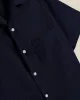 MONDEGO - NAVY sold by Portuguese Flannel