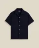 MONDEGO - NAVY sold by Portuguese Flannel
