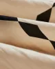 DIAMONDS - BLACK sold by Portuguese Flannel