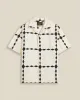 DIAMONDS - BLACK sold by Portuguese Flannel