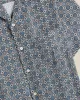 CONTE sold by Portuguese Flannel
