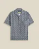 CONTE sold by Portuguese Flannel