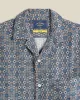 CONTE sold by Portuguese Flannel