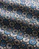 CONTE sold by Portuguese Flannel