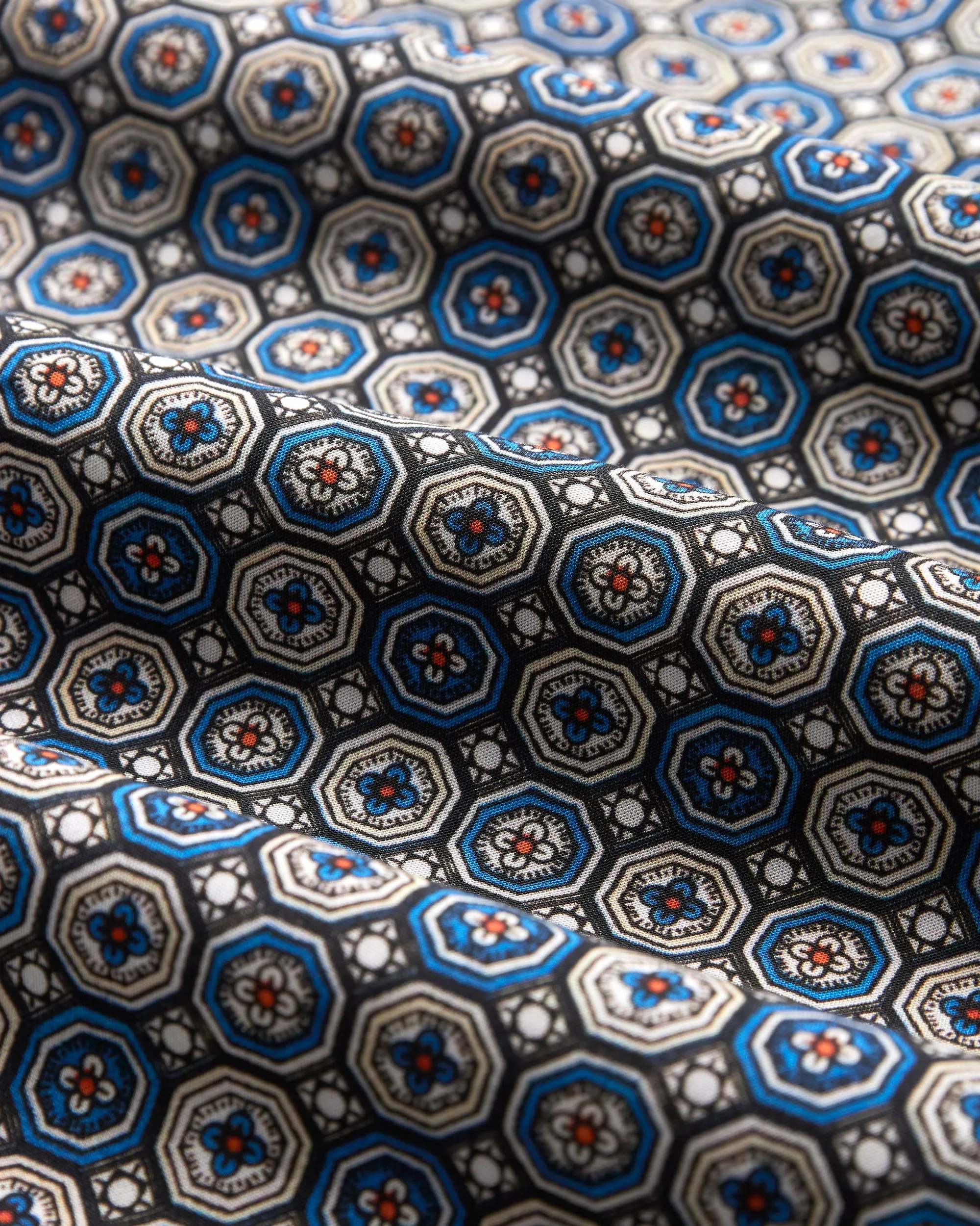 CONTE sold by Portuguese Flannel product image thumbnail 4