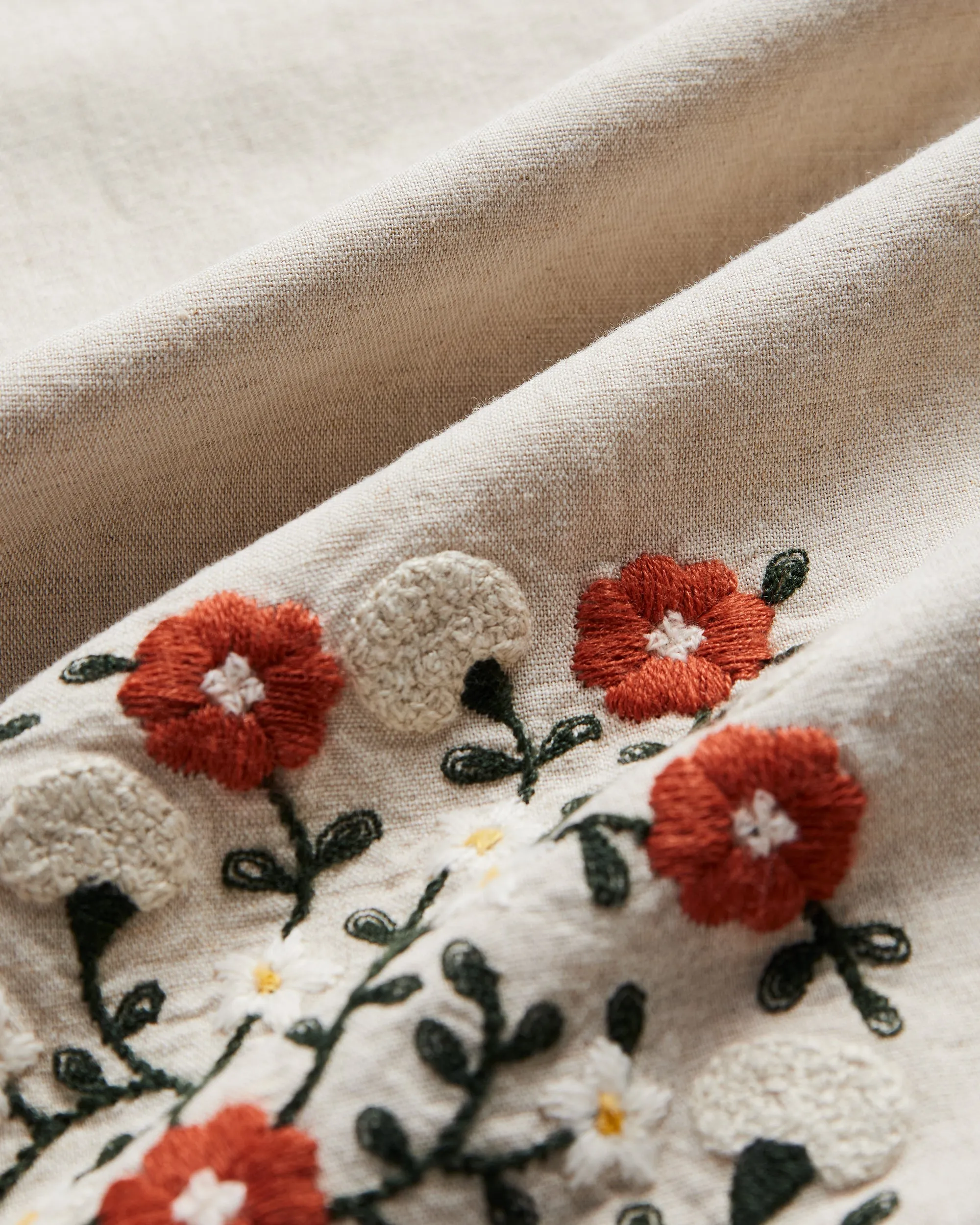 COLIBRI sold by Portuguese Flannel product image thumbnail 4