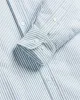 BELAVISTA STRIPE - GREEN sold by Portuguese Flannel