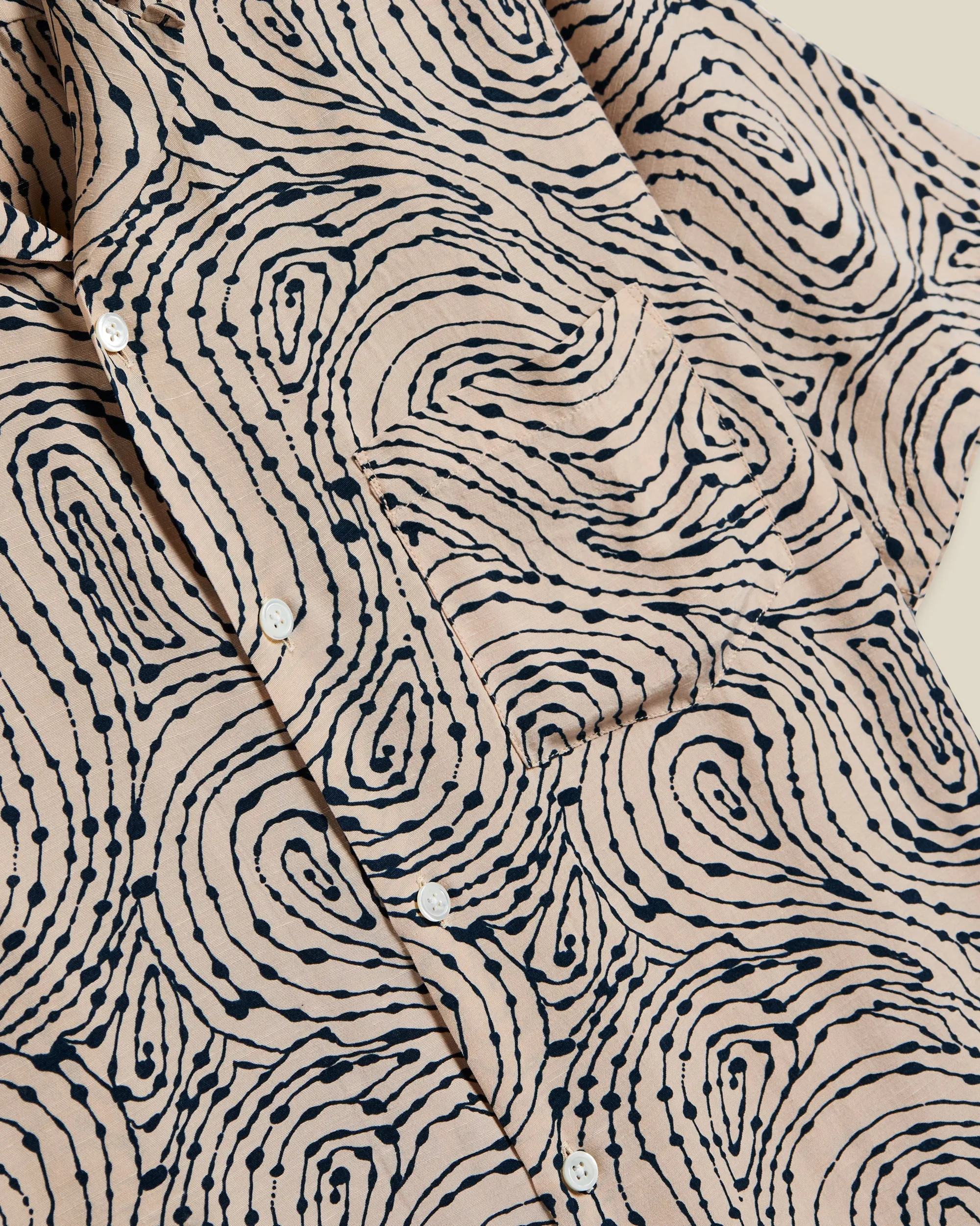 SPIRAL sold by Portuguese Flannel product image thumbnail 3