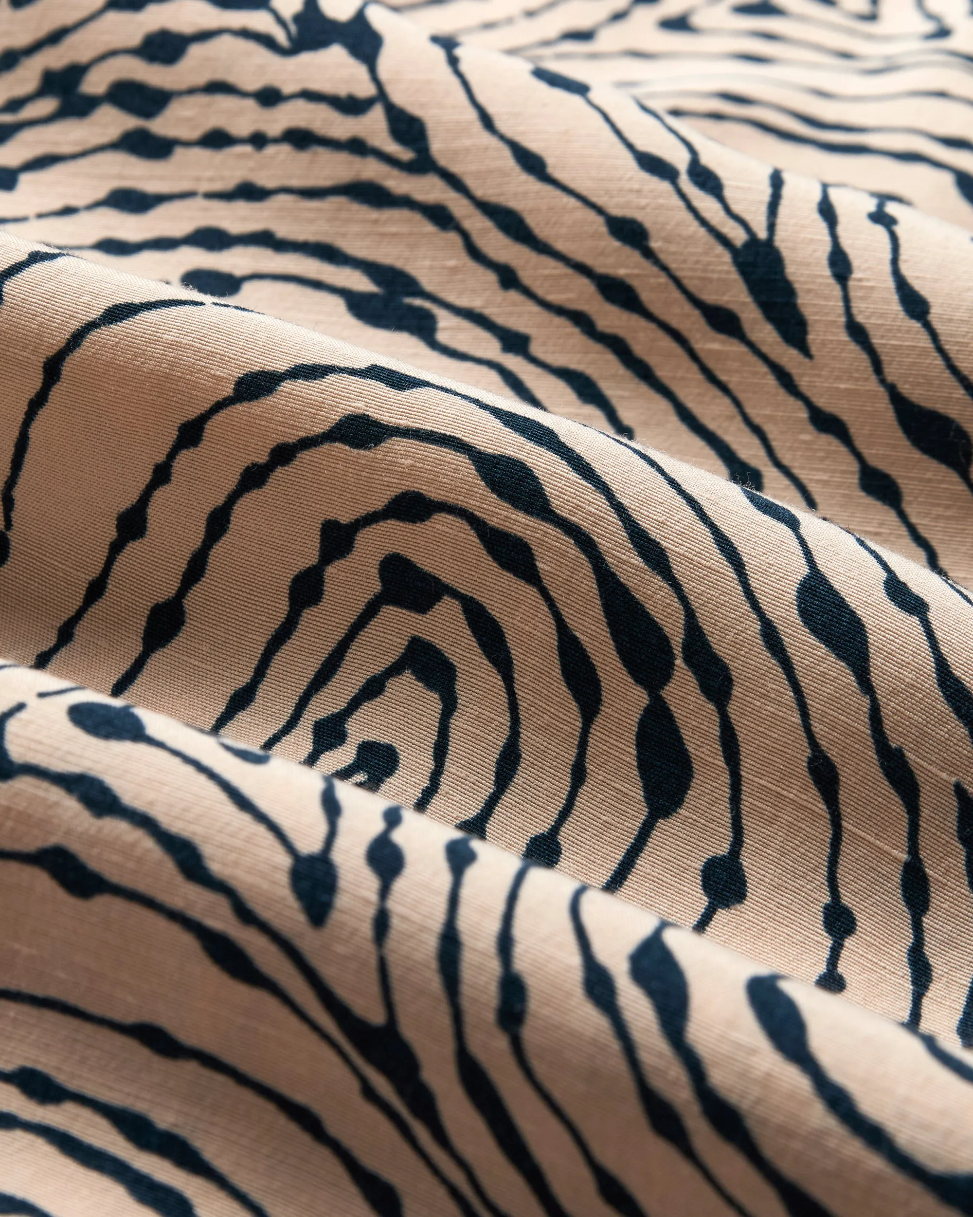 SPIRAL sold by Portuguese Flannel product image thumbnail 4