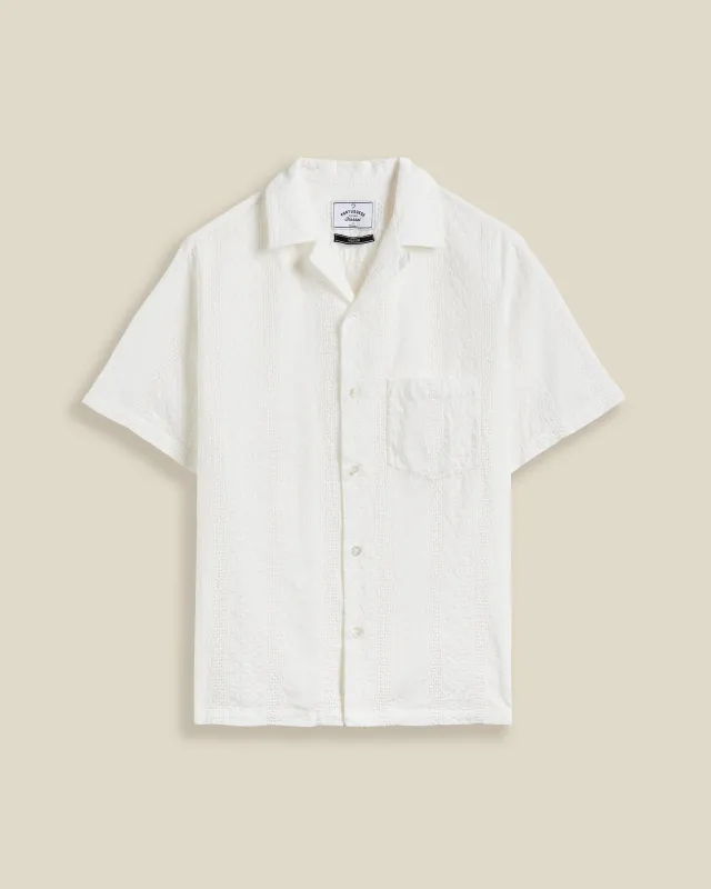 SANTOS sold by Portuguese Flannel