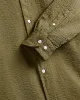 ATLANTICO - OLIVE sold by Portuguese Flannel